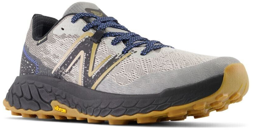 New balance vibram outlet navy