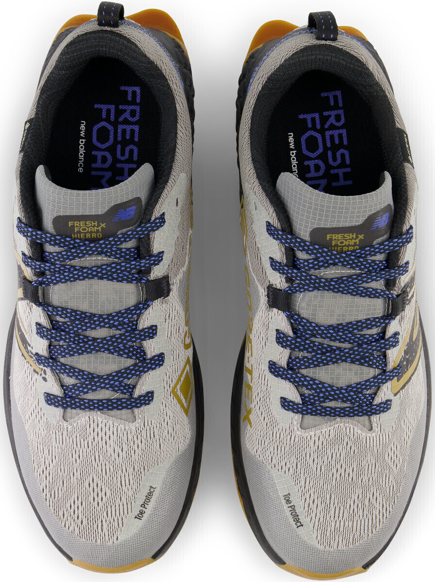 New balance 126 v9 discount