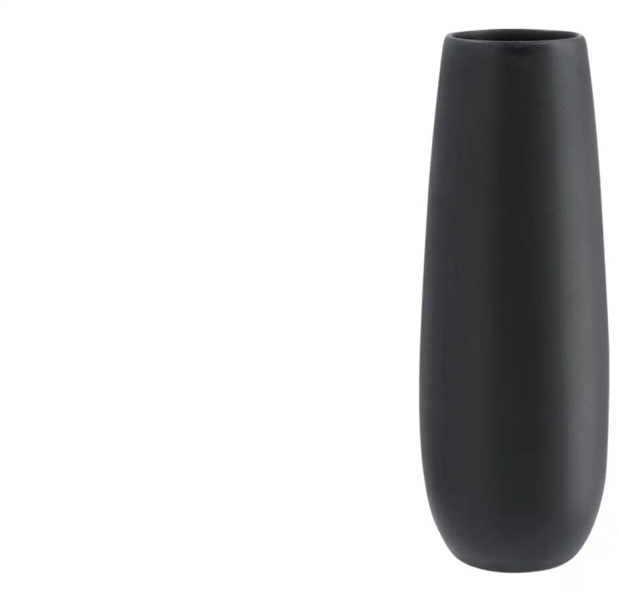 ASA Ease 25cm