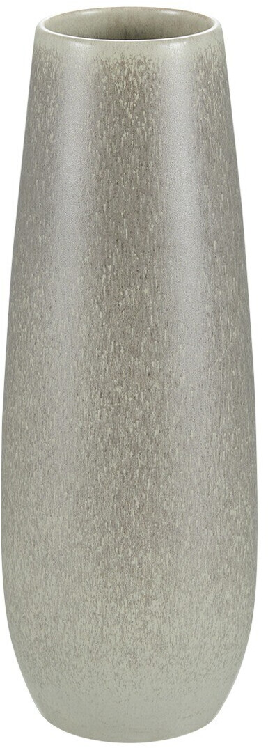 ASA 91032171