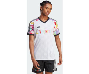 Adidas lgbt shirt discount