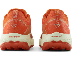 New Balance Women Fresh Foam X Hierro V7 daydream cayenne ab 88 00