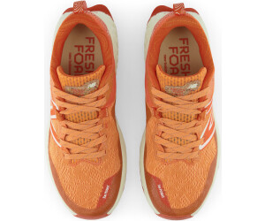 New balance cheap women orange