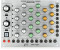 Behringer Clocked Sequential Ctrl. 1027