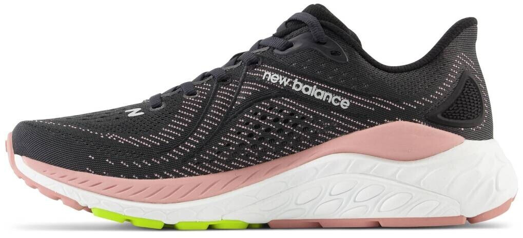 New balance shop 890 damen schwarz
