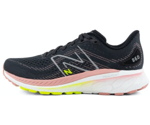 New balance cheap 009 womens black