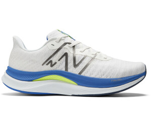 New balance deals 99 v4 blue