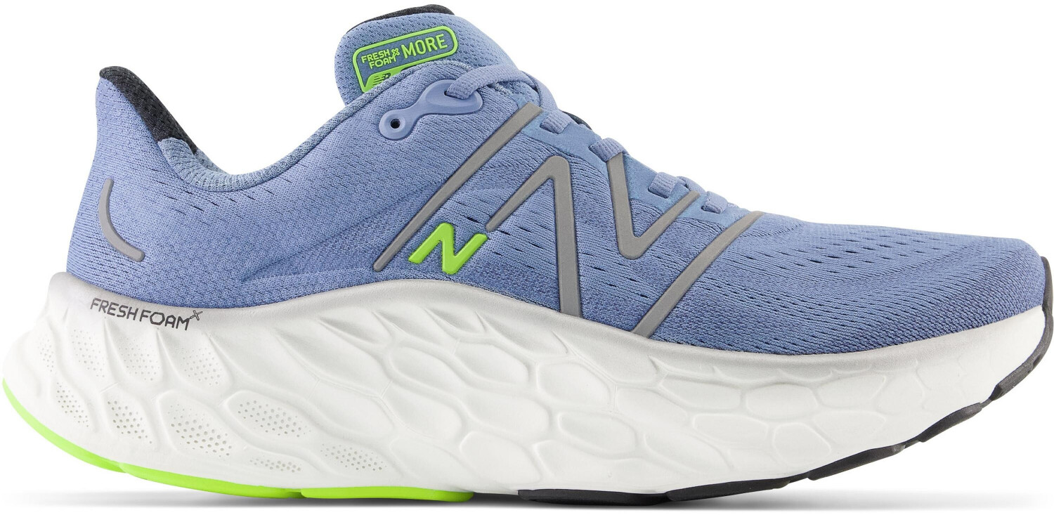 New balance 590 pas cher sales