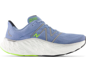 New balance cheap 99 v4 blue