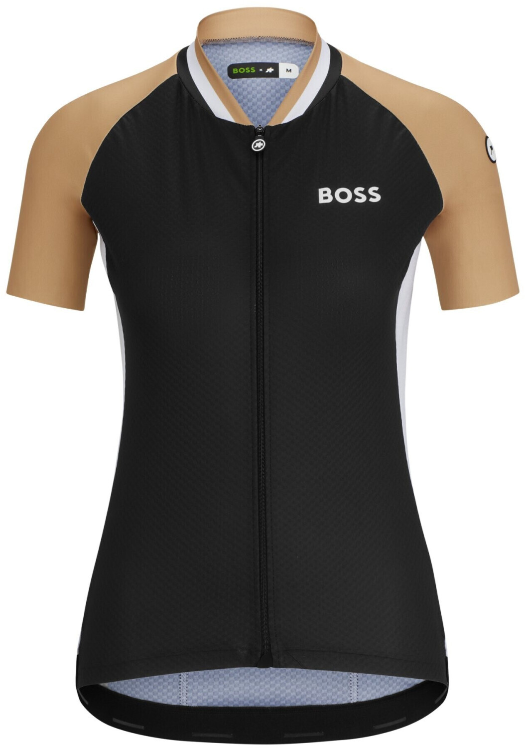 Hugo Boss hbeuC122036718001