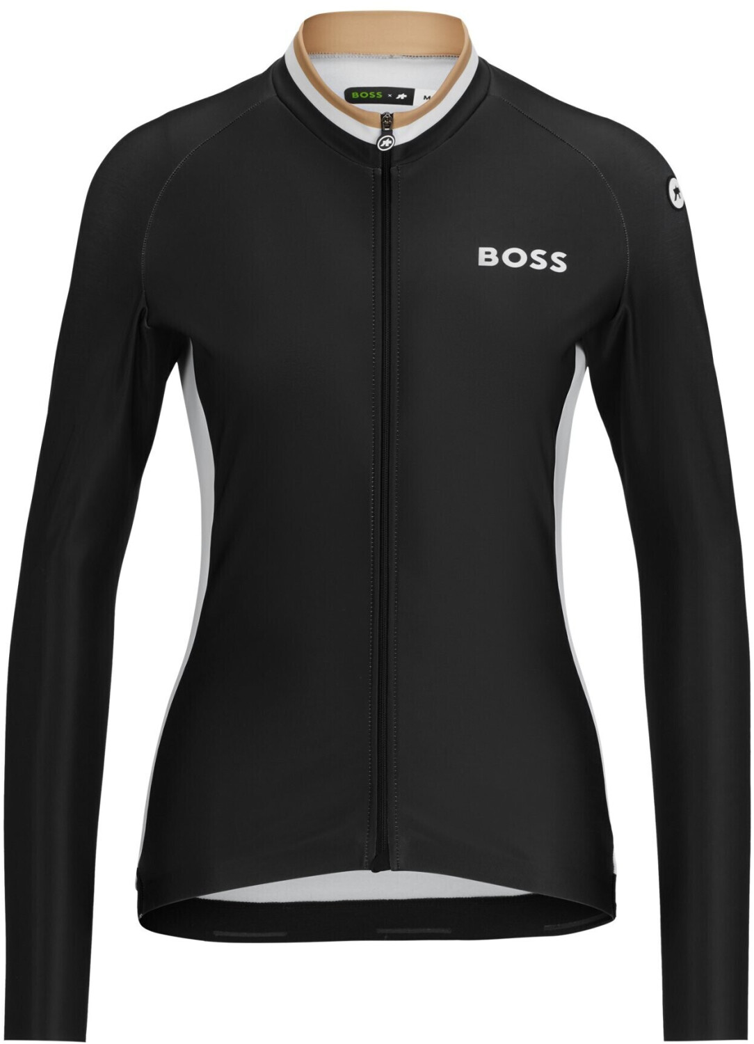 Hugo Boss hbeuC122436918001