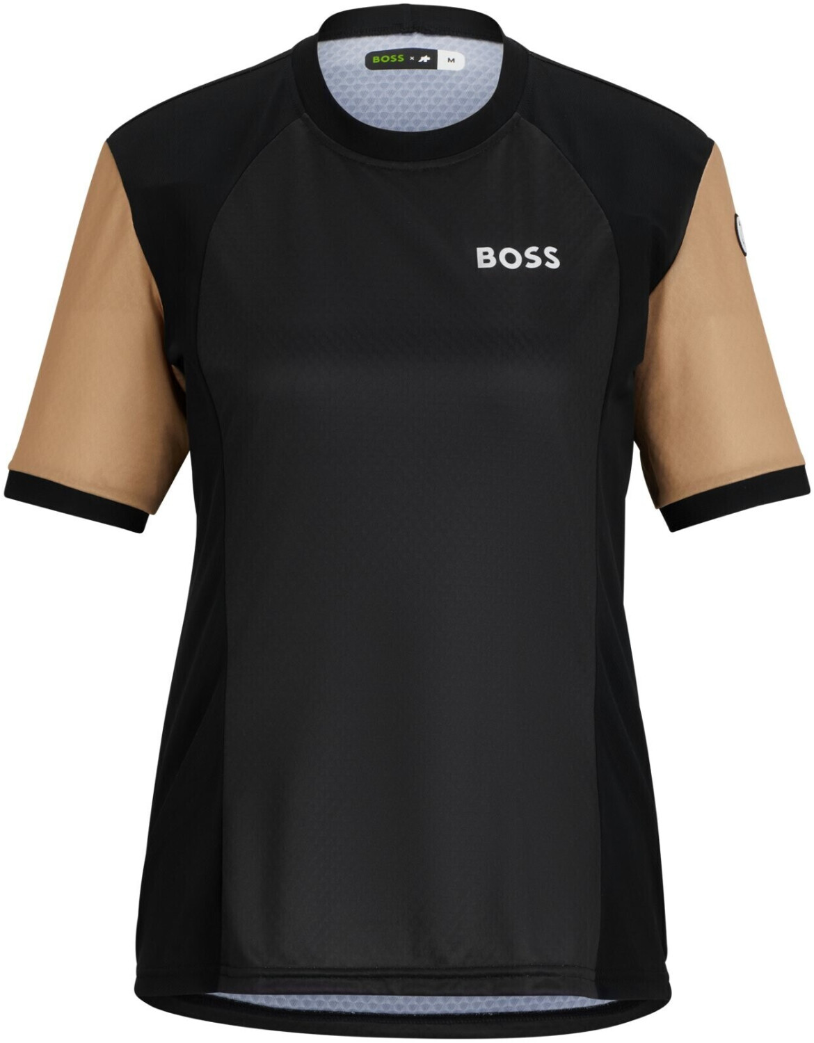 Hugo Boss hbeuC522021618001