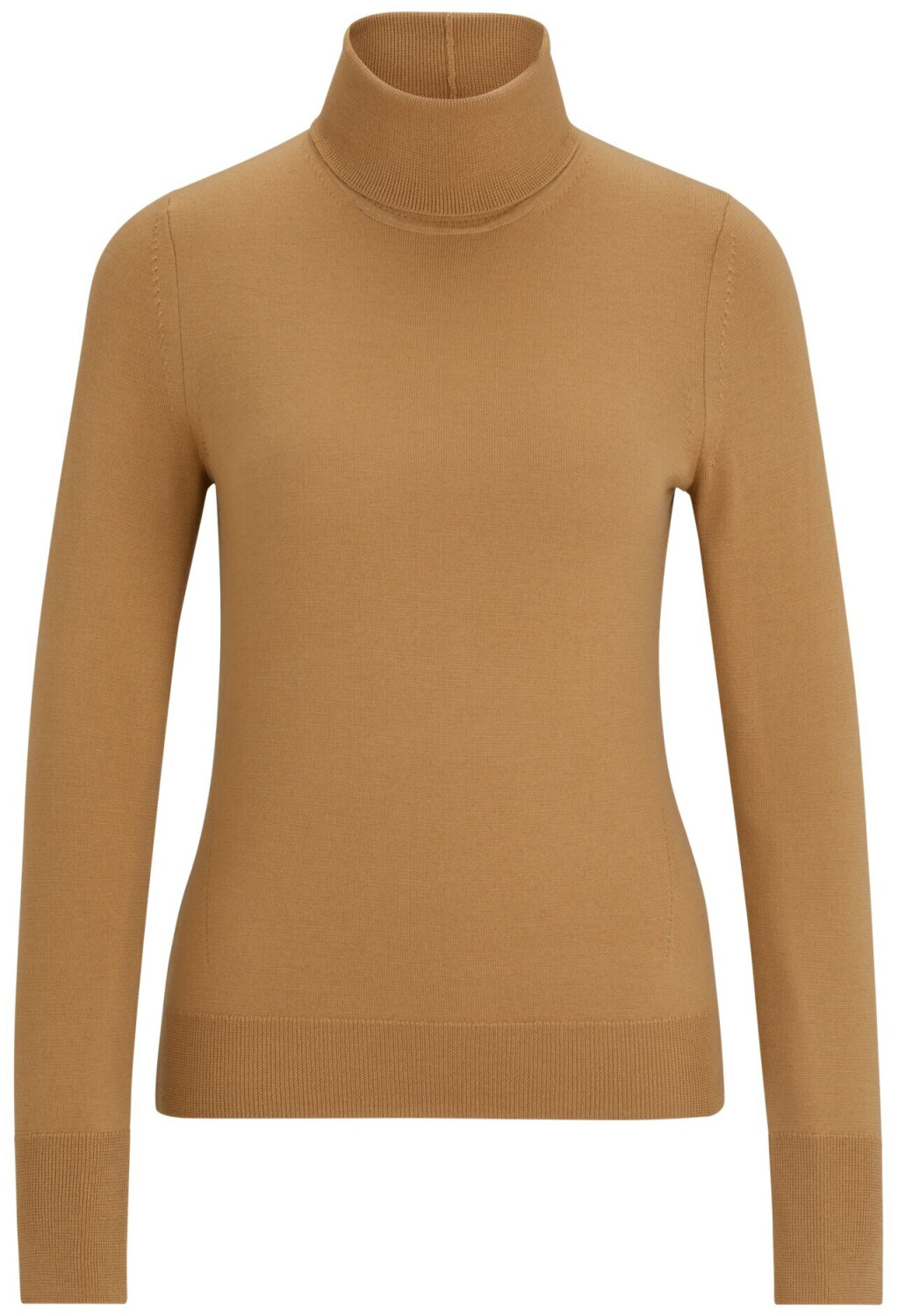 Hugo Boss hbeu50493846260