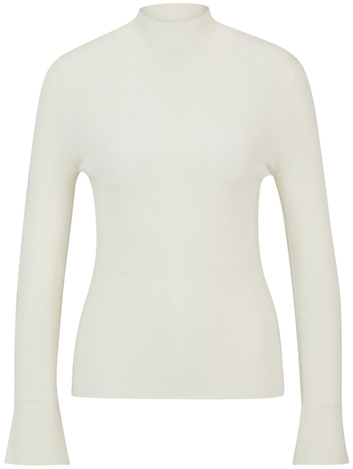 Hugo Boss hbeu50493851118