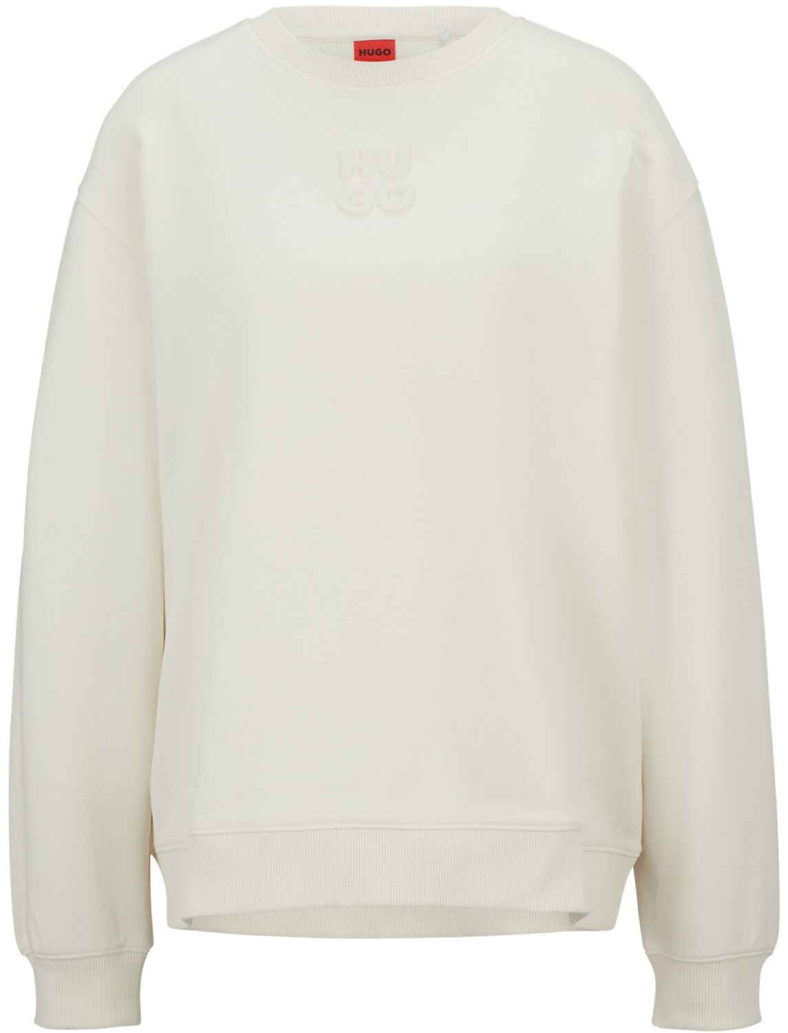 Hugo Boss hbeu50500459110