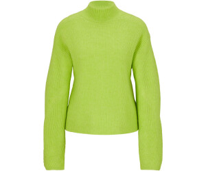 Hugo boss yellow sweater shop