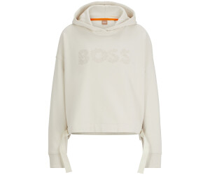 Hugo Boss C_Eblousa 50500947 Weiß ab 62,52 € | Preisvergleich bei idealo.de