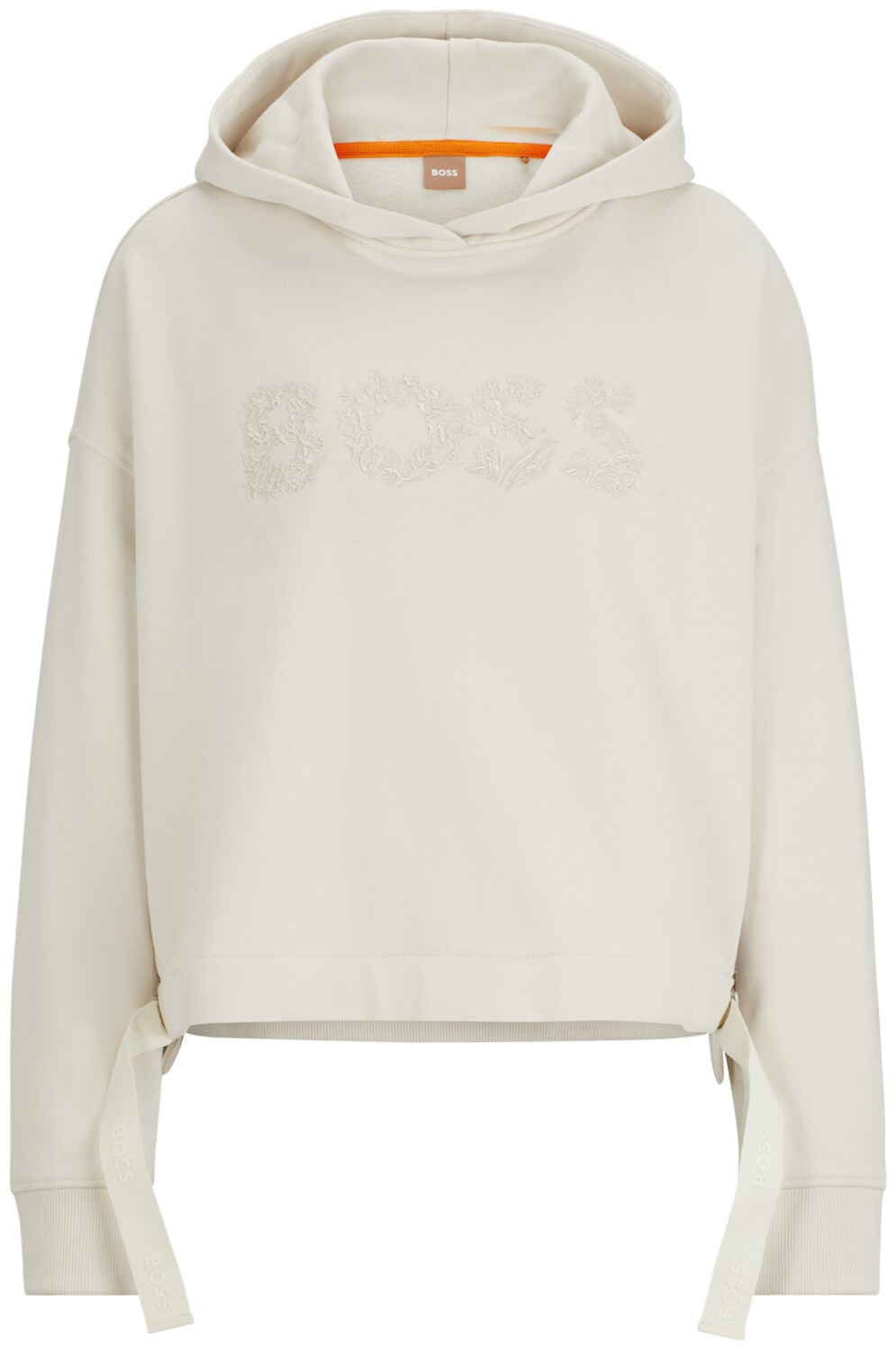 Hugo Boss C Eblousa 50500947 WeiB ab 104 41 Preisvergleich bei idealo