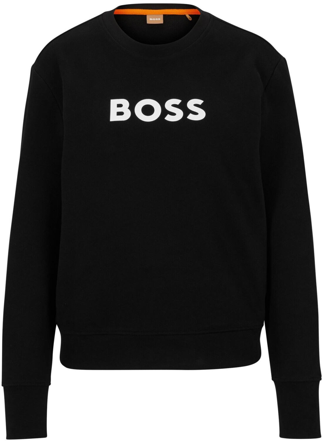 Hugo Boss hbeu50501154001