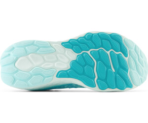 New balance fresh foam beacon idealo store