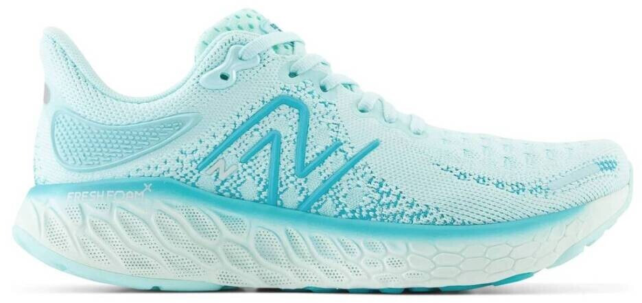 New balance sale 624 femme cyan