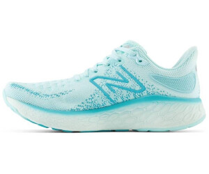 New balance women clearance cyan