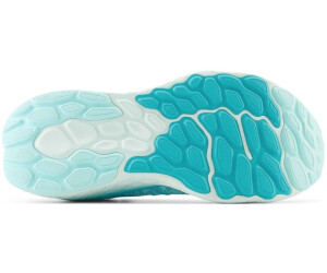 New balance women cyan best sale