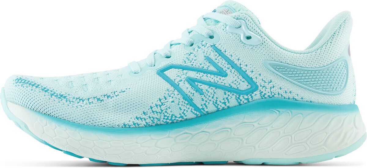 New balance discount 770 women cyan