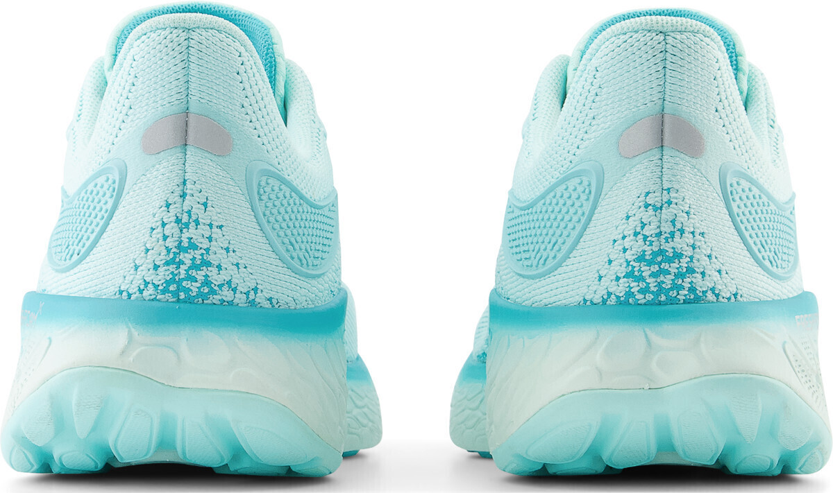 New balance hotsell 201 women cyan