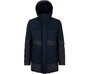 Hugo boss down store jackets