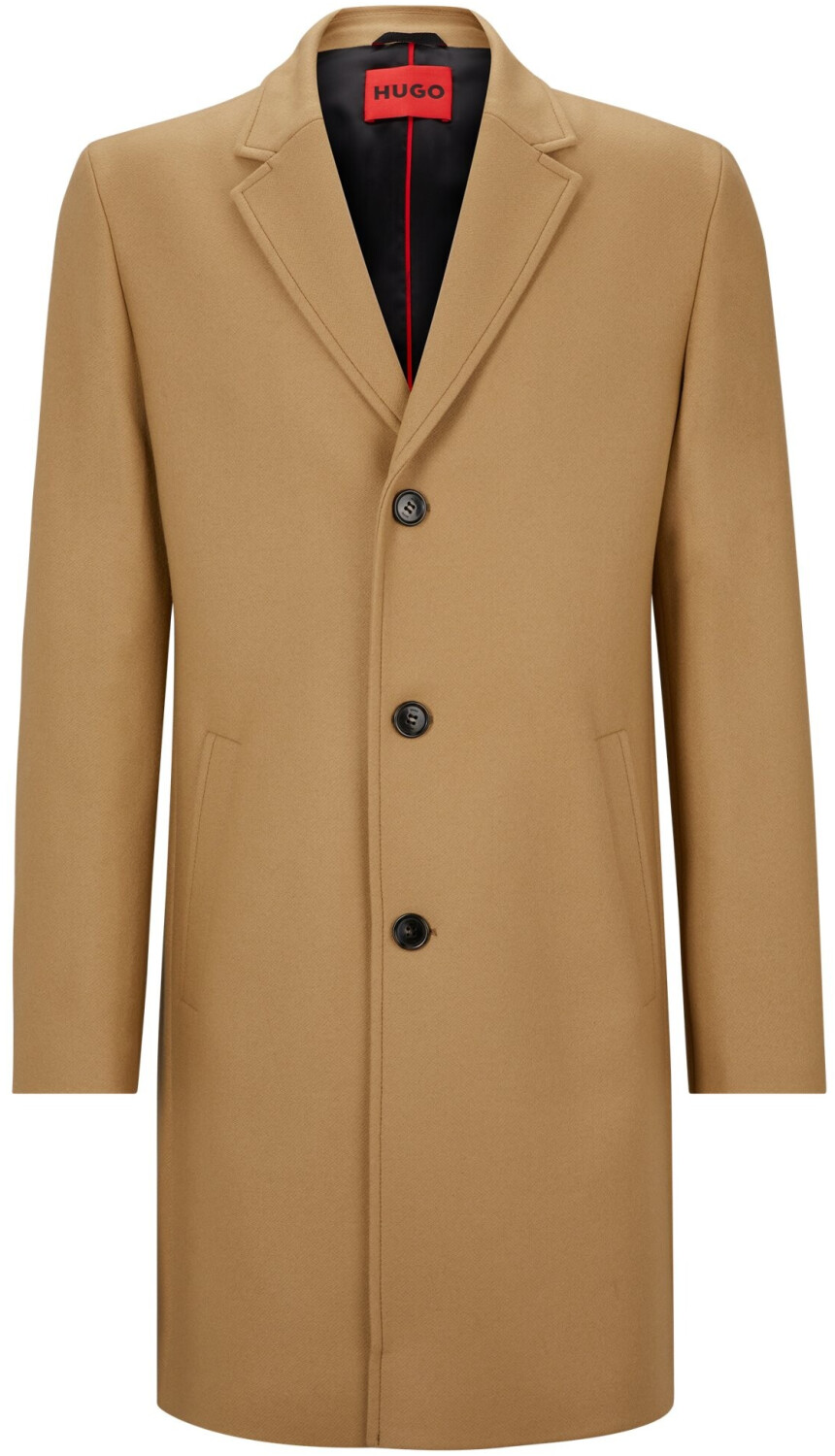 Hugo Boss Malte2341 (50501968) beige