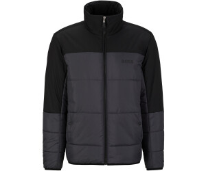 Hugo boss shop dieselstrasse 12 jacket