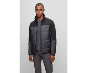 Hugo boss dieselstrasse outlet 12 jacket