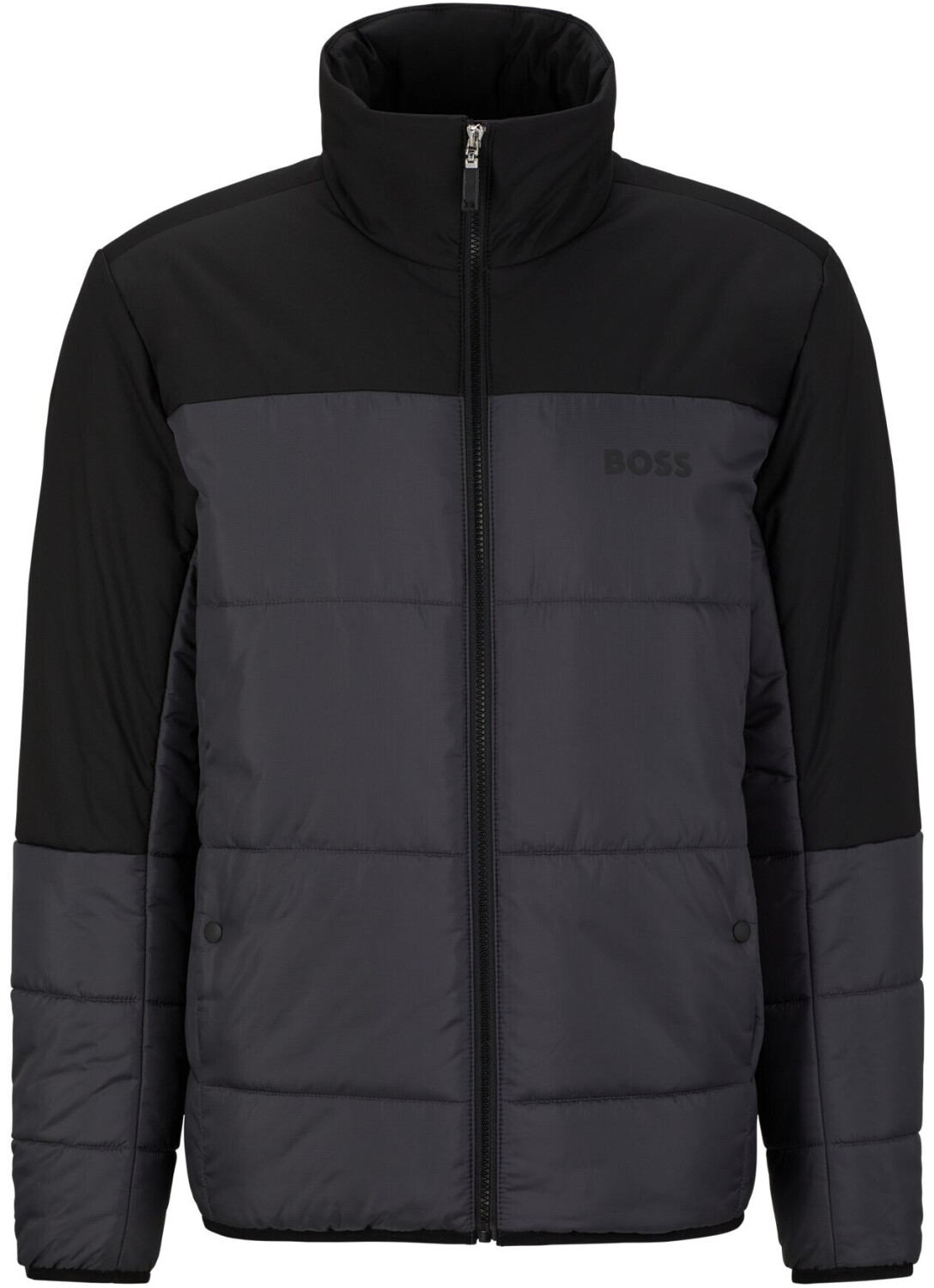 Hugo Boss hbeu50497559027