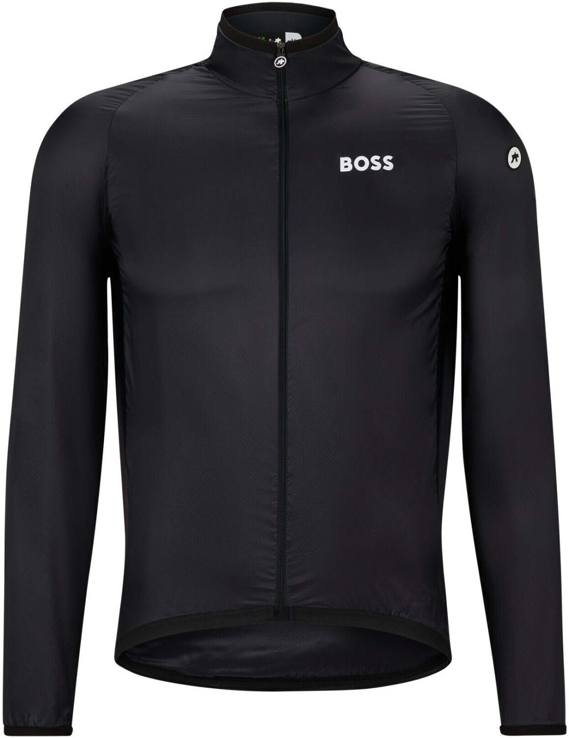 Hugo Boss hbeuC113240118001