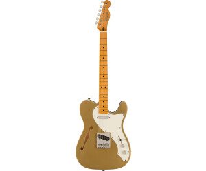 squier-classic-vibe-telecaster 