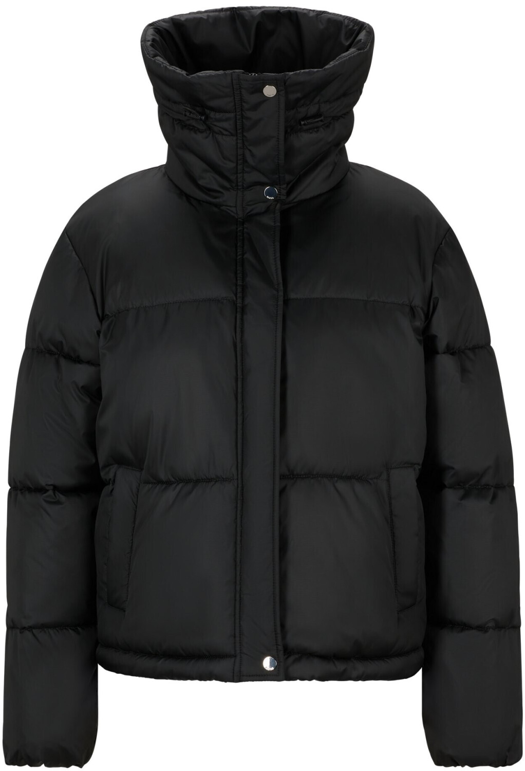 Hugo Boss hbeu50501367001