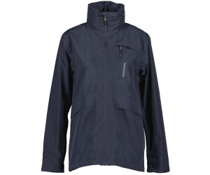 Didriksons dana parka deals