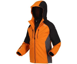 Regatta hydrate 3 in on sale 1