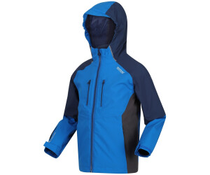 Regatta hydrate 3 in 1 jacket hot sale