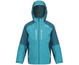 Best 3 in 1 waterproof jacket online