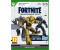 Fortnite: Transfomers Pack (Xbox One/Xbox Series X)