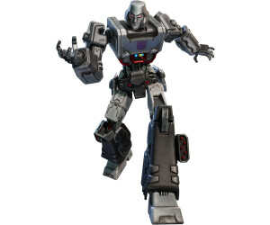 Fortnite Pack Transformers - Jeu PS5 - Cdiscount Jeux vidéo