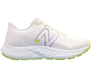 New Balance Fresh Foam X Evoz V3 Women sea salt a 91 00 oggi Migliori prezzi e offerte su idealo
