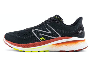 Migliori new balance a3 on sale