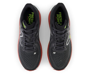 New balance 860 uomo rosse clearance