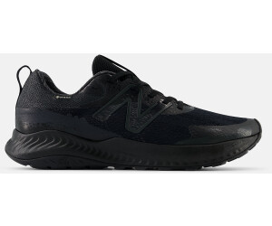 Buy New Balance DynaSoft Nitrel V5 GTX from £68.49 (Today) – Best Deals on  idealo.co.uk