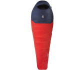 Sac de couchage hotsell grand froid millet