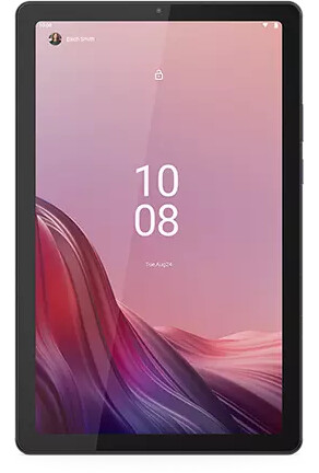 Lenovo Tab M9 ZAC50173PL