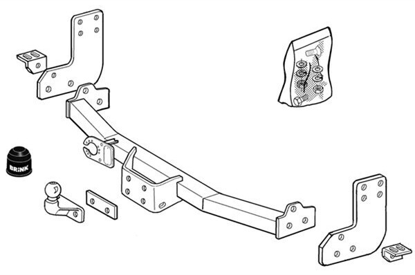 50 Stück Varistoren 10D471K – 10 Mm, 470 V, Scheibenförmig, Radial, Für Überspannungsschutz